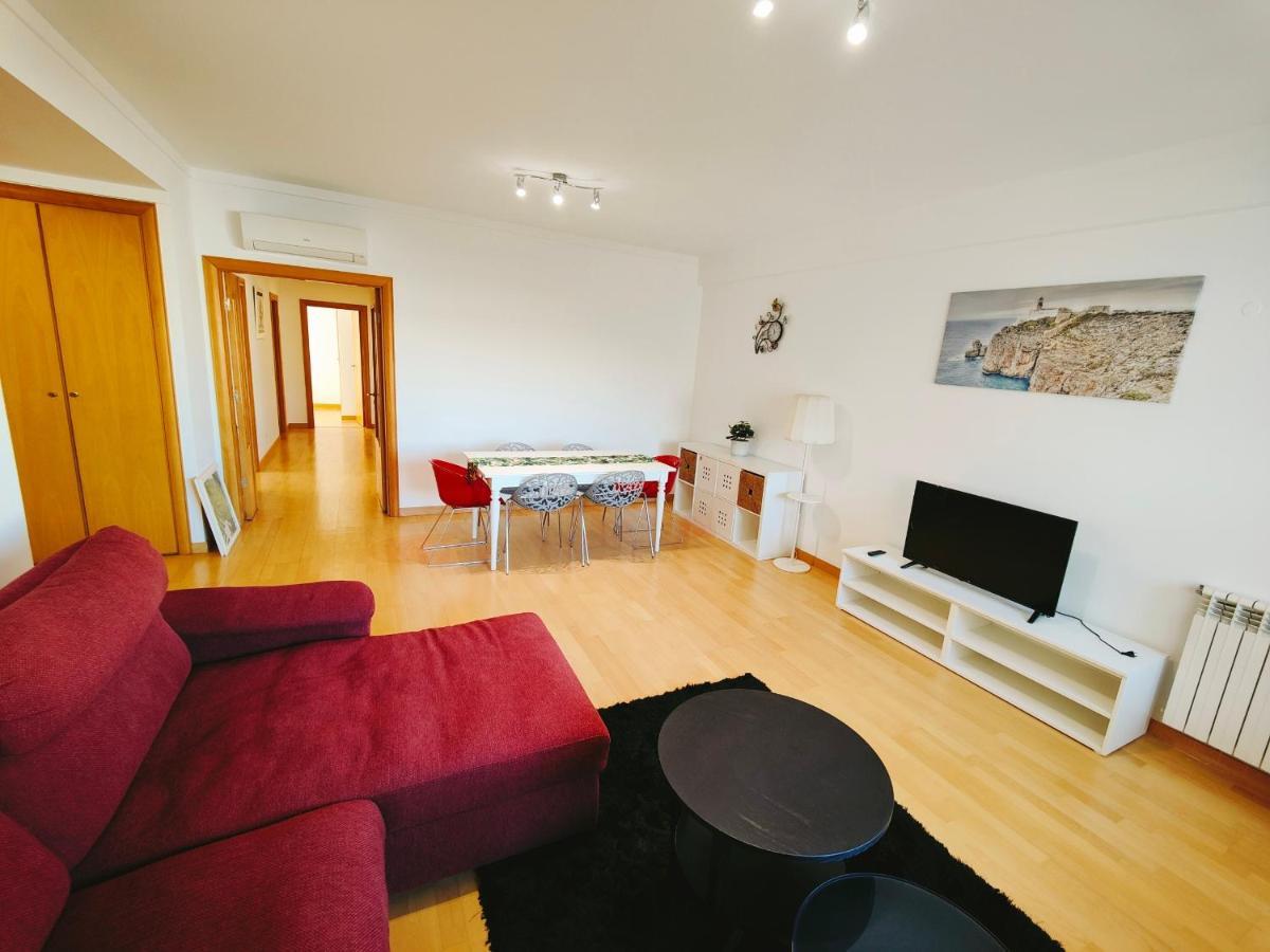 Appartement Sunny Expo, Free Parking *