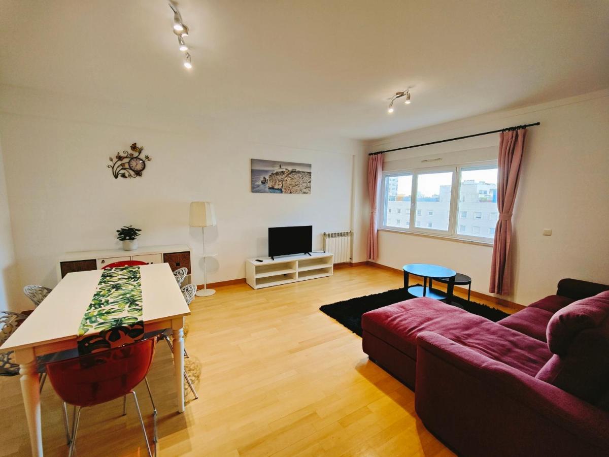 Sunny Expo, Free Parking Appartement