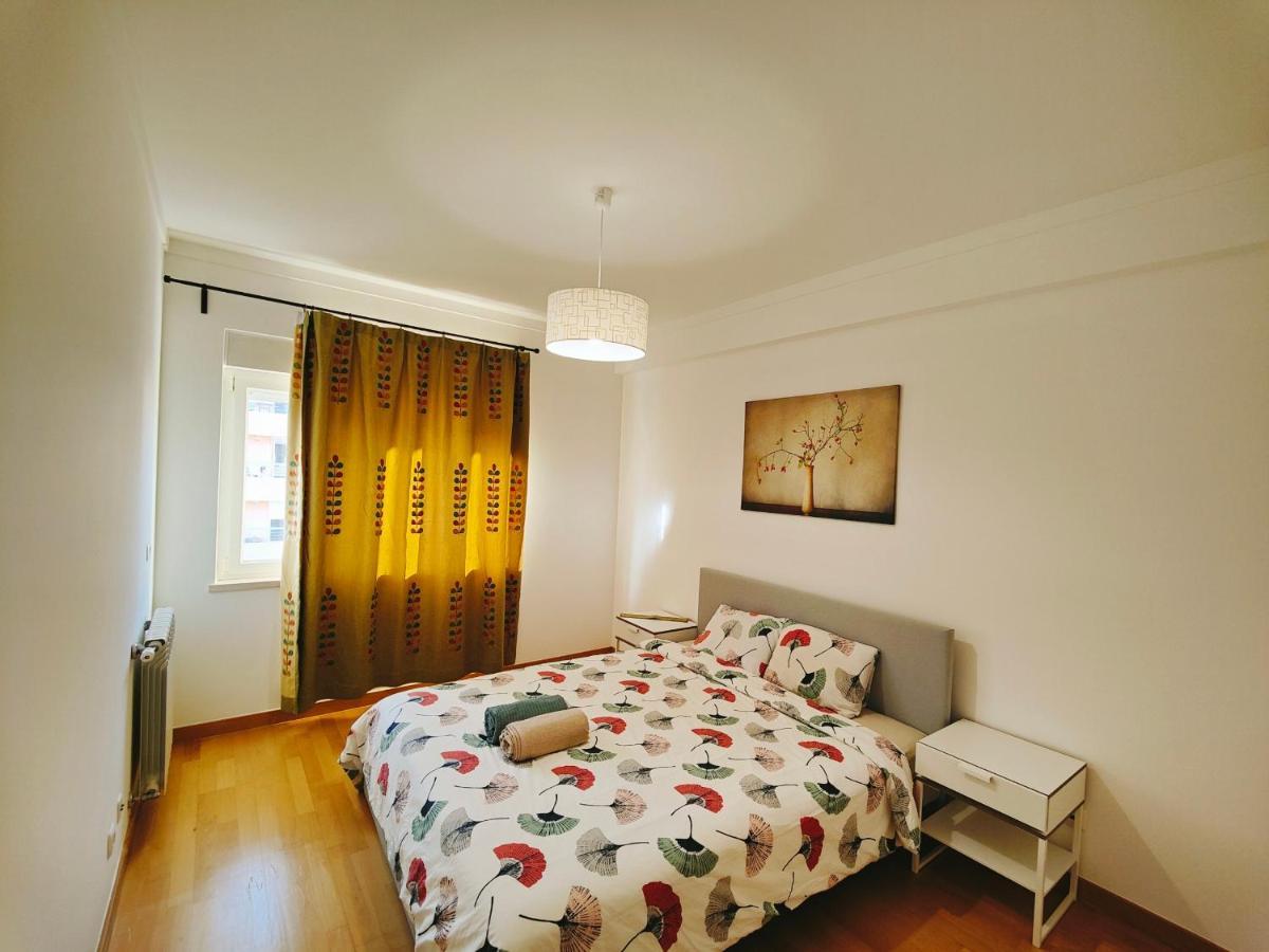 Appartement Sunny Expo, Free Parking *
