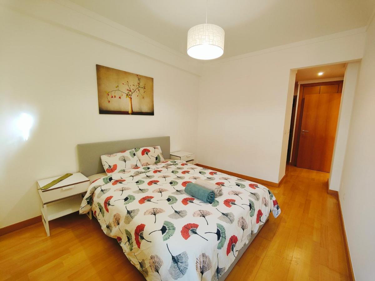 Appartement Sunny Expo, Free Parking *