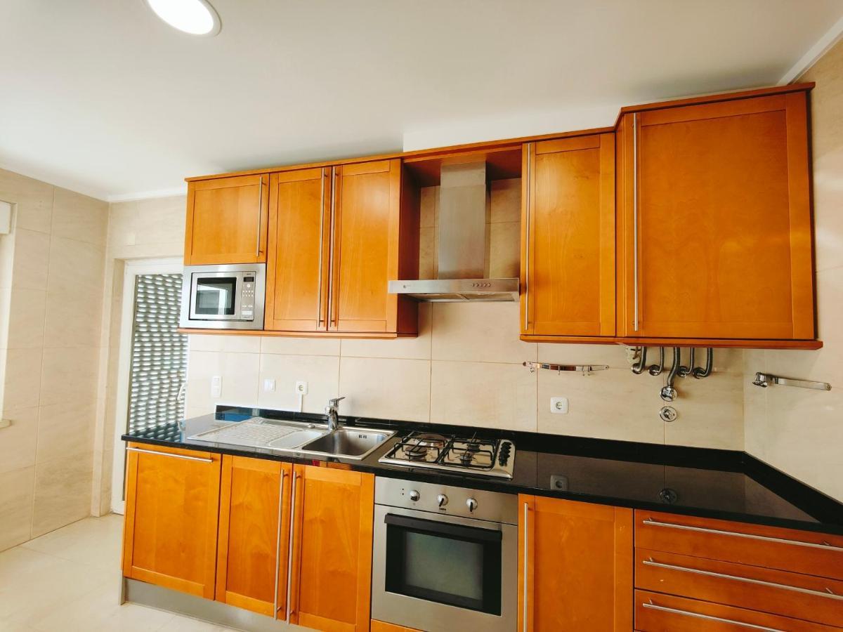 Appartement Sunny Expo, Free Parking